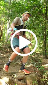 BIB:  <button type="button" onclick="openModal(27634632)" class="btn btn-primary btn-sm float-right" data-toggle="modal" data-target=".modal-high-quality">
                <i class="fa fa-download"></i> Download
                </button>